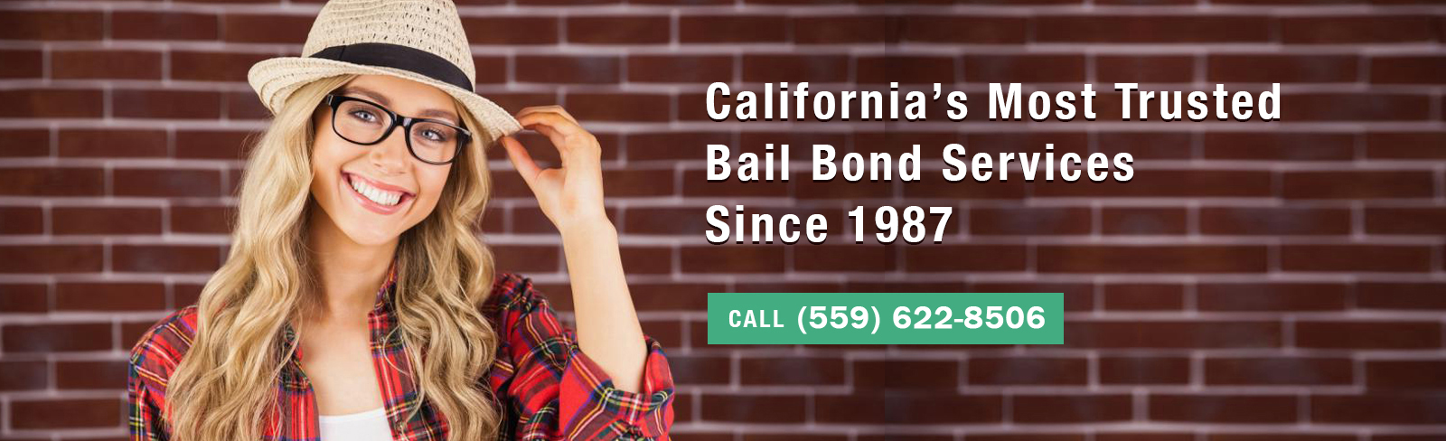 Carls Bail Bonds | Tulare County Bail Bonds | Visalia Bail Bonds