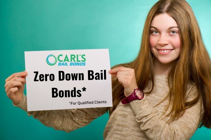 carls bail bonds visalia