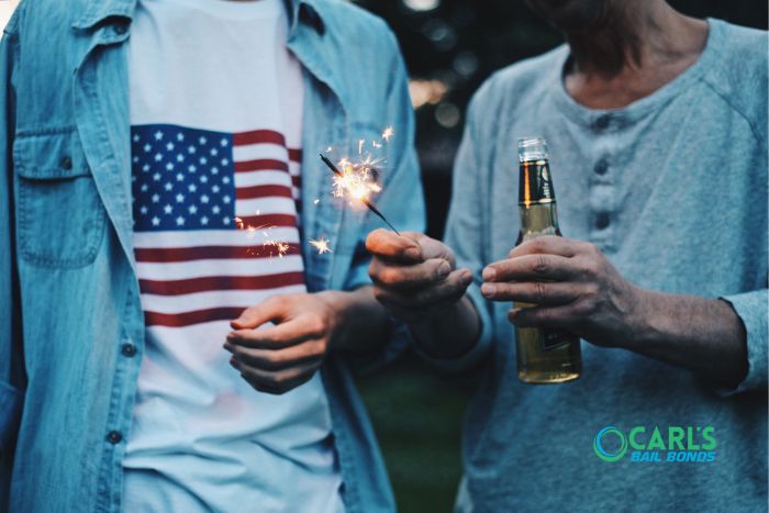 drunk-driving-in-california-over-the-fourth-of-july